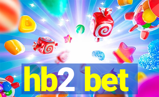 hb2 bet